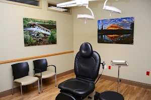 Ogden Clinic | Bountiful Dermatology, Skinceuticals Advanced Clinical Spa image