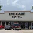 Eye Care Central
