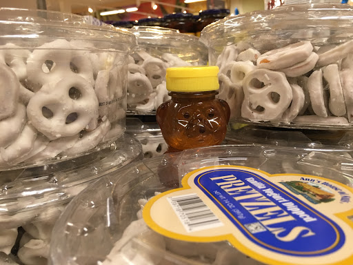 Grocery Store «Giant Food Stores», reviews and photos, 3175 Cape Horn Rd, Red Lion, PA 17356, USA