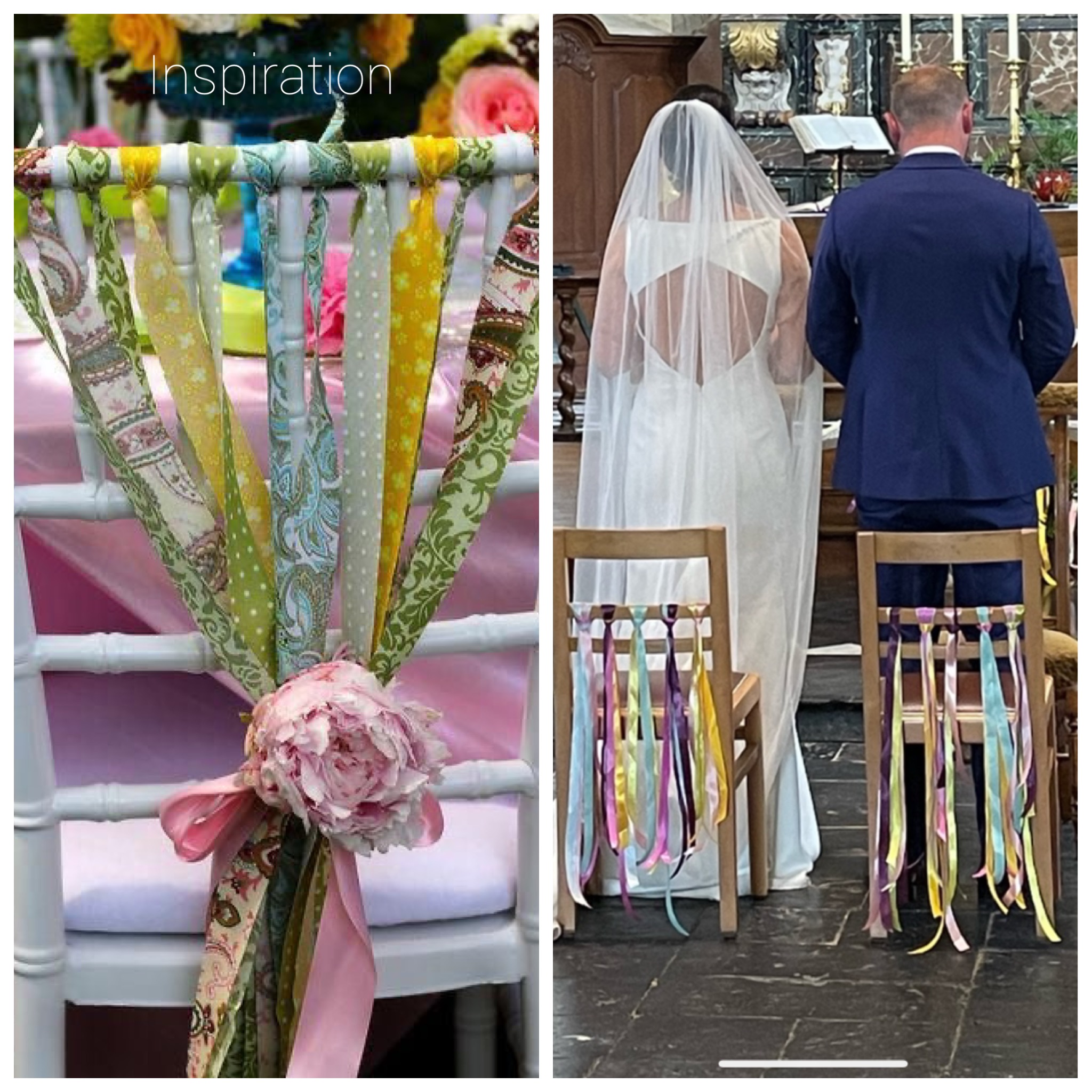 Photo n° 2 de l'avis de Camélia.v fait le 03/06/2023 à 20:02