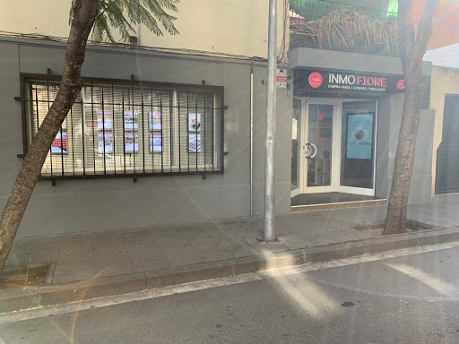 Fincas Riera en Rubí