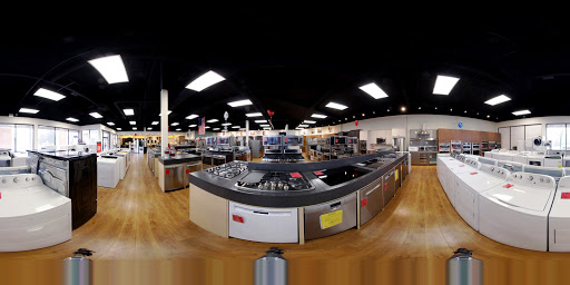 Appliance Store «Bray & Scarff», reviews and photos, 2087 West St, Annapolis, MD 21401, USA