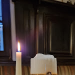 Photo n°4 de l'avis de Job.e fait le 28/09/2022 à 16:30 sur le  Burghotel Schnellenberg à Attendorn