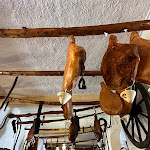 Photo n°3 de l'avis de Keren.a fait le 18/05/2023 à 12:31 sur le  Julio's Toca à Colares