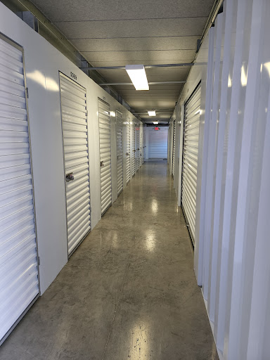 Storage Facility «Extra Space Storage», reviews and photos, 21268 Willows Rd, Lexington Park, MD 20653, USA