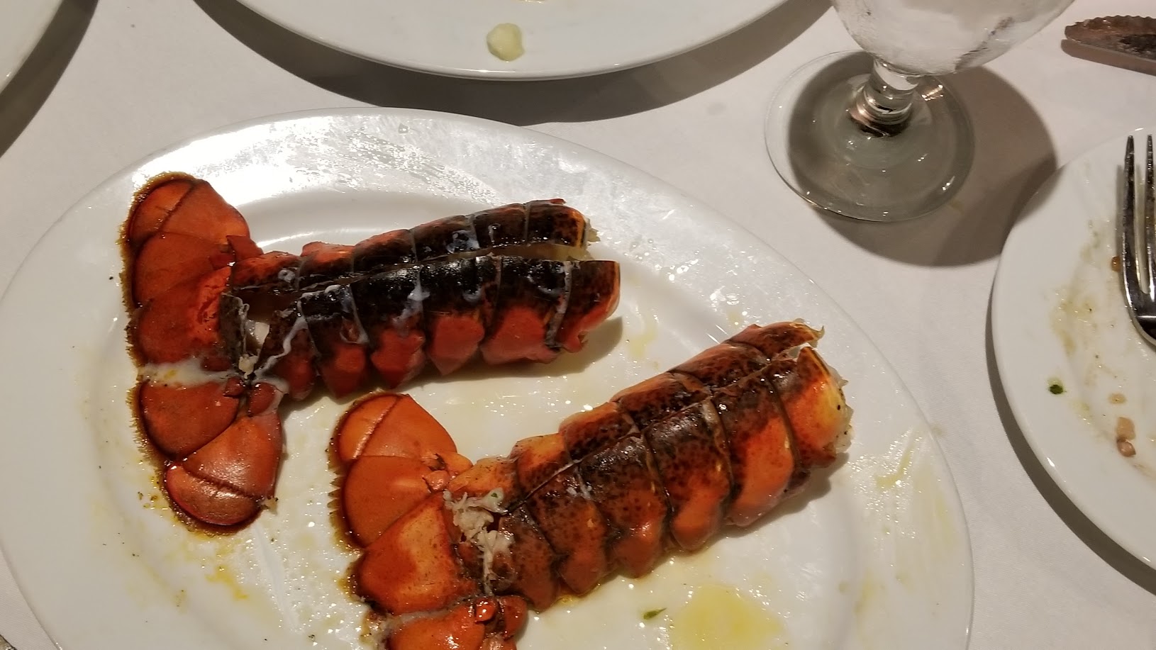 Ocean Prime
