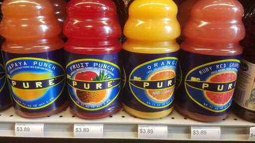 Wine Store «Kirby Wines & Liquors», reviews and photos, 2865 Kirby Rd, Memphis, TN 38119, USA