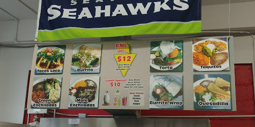 Liquor Store «Ballard Liquor Store», reviews and photos, 2804 NW Market St, Seattle, WA 98107, USA