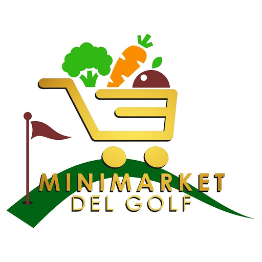 MiniMarket Del Golf, C.A