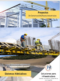 RAV EQUIPO CONTRA INCENDIO Y CONSTRUCCION GRUPO EYR SA DE CV - Photo 9 - Car repair in Matamoros, Tamaulipas, Mexico, Brownsville