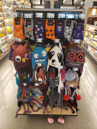 Natural Foods Store «PCC Natural Markets - West Seattle», reviews and photos, 2749 California Ave SW, Seattle, WA 98116, USA