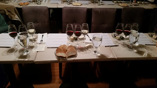 Wine Bar «Chocolate & Vines», reviews and photos, 757 University Ave, Rochester, NY 14607, USA