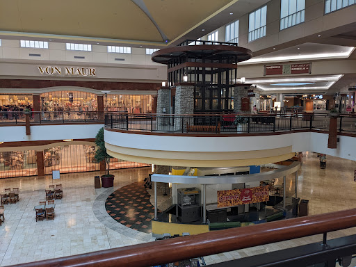 Shopping Mall «Eden Prairie Center», reviews and photos, 8251 Flying Cloud Dr, Eden Prairie, MN 55344, USA