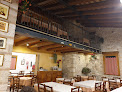 Pizzeria Crespanese 31017 Crespano del Grappa