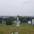 Bellevue Cemetery