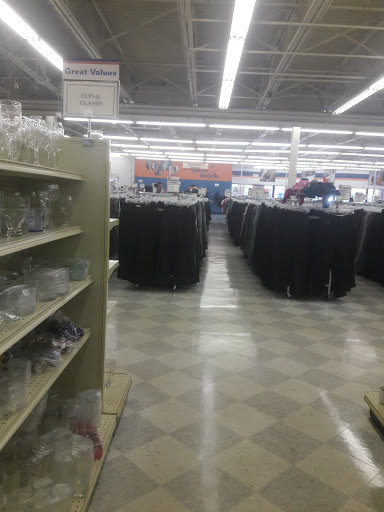 Donations Center «Goodwill of North Georgia: Northlake Store and Donation Center», reviews and photos