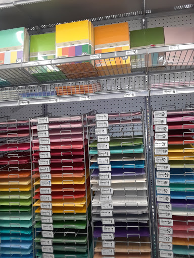 Craft Store «Michaels», reviews and photos, 3309B S Bristol St, Santa Ana, CA 92704, USA