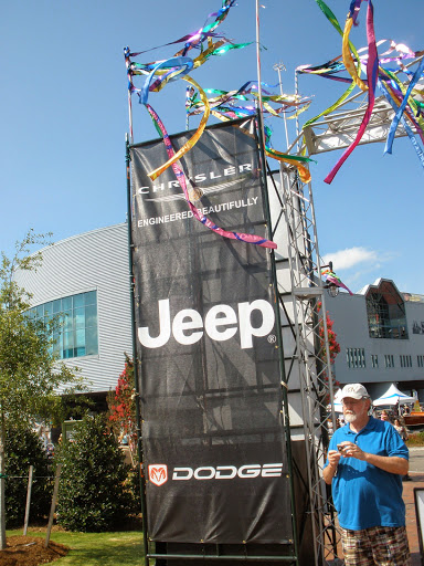 Digital Printer «Hackworth», reviews and photos, 1700 Liberty St, Chesapeake, VA 23324, USA