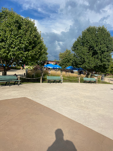 Water Park «Raging Waves Waterpark», reviews and photos, 4000 N Bridge St, Yorkville, IL 60560, USA