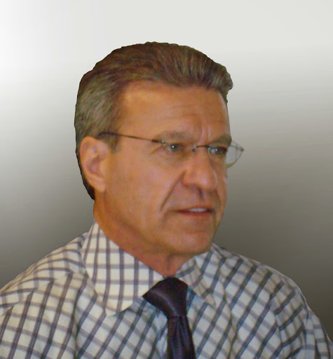 Personal Injury Attorney «Cap & Kudler», reviews and photos