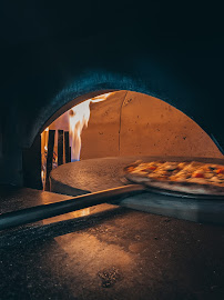 Photos du propriétaire du Pizzas à emporter La Fabbrica à Sallanches - n°13