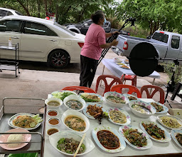 Krua Mook Montri photo