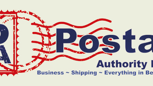 Shipping and Mailing Service «Postal Authority LLC», reviews and photos, 32789 Eiland Blvd, Wesley Chapel, FL 33545, USA