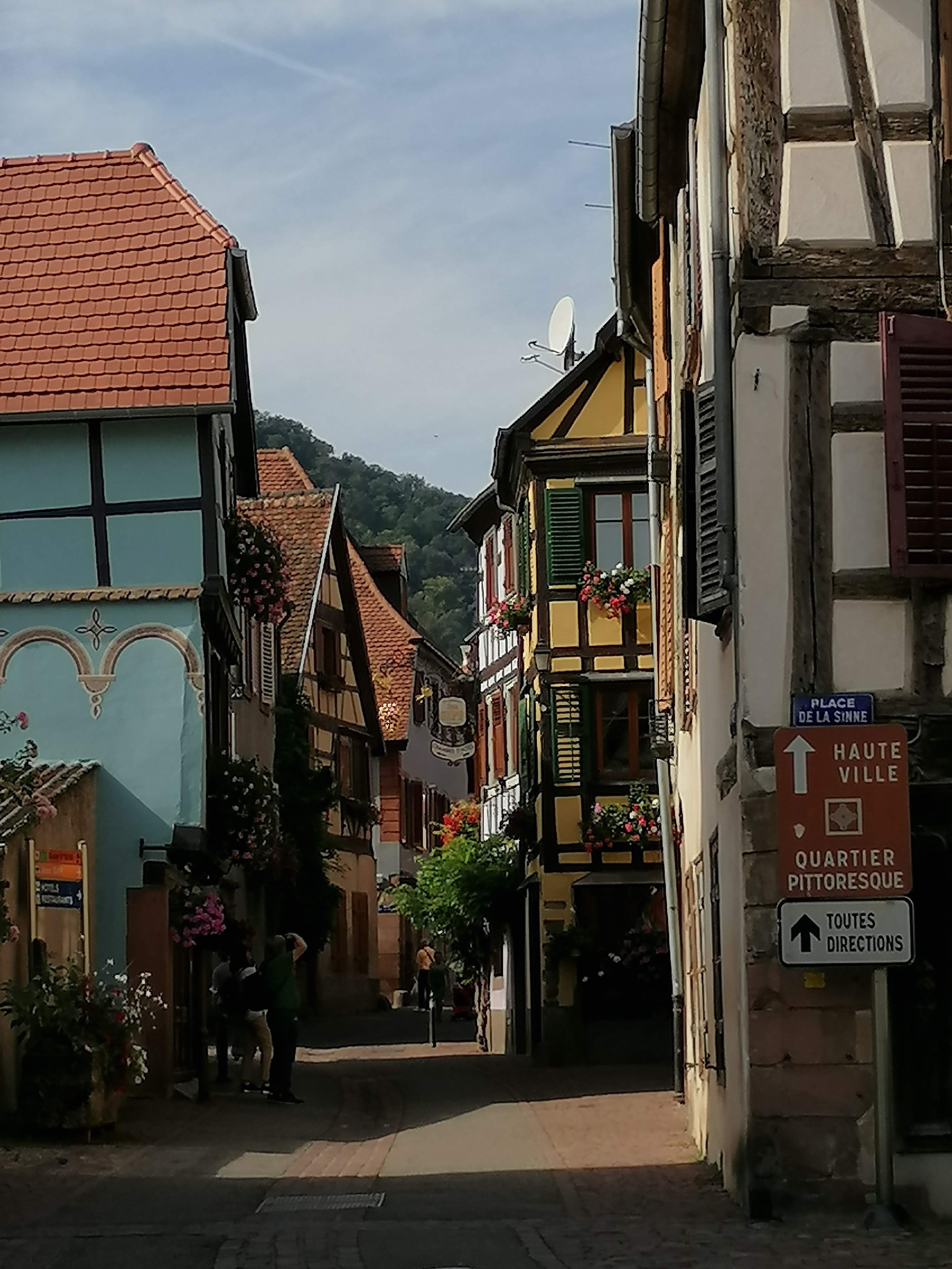 Photo n° 6 de l'avis de Änne.� fait le 26/09/2021 à 15:37