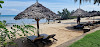 Mbweni Beach