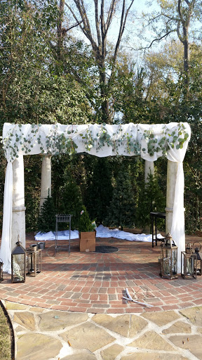 Caterer «Dupre Catering and Events», reviews and photos, 316 Senate St, Columbia, SC 29201, USA