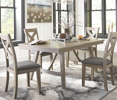 Furniture Store «Payless Furniture», reviews and photos, 1330 Livingston Ave, North Brunswick Township, NJ 08902, USA