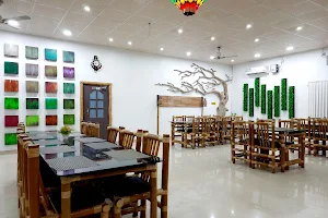 Jakoi Dhaba & Restaurant (AC) image