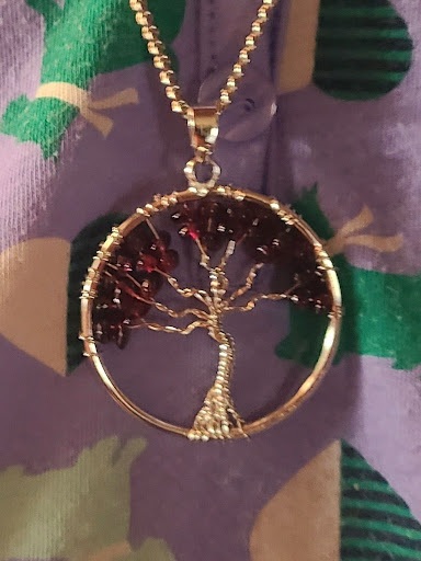 Jeweler «Amber Collection», reviews and photos, 920 Lincoln Way, Auburn, CA 95603, USA