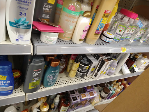 Department Store «Walmart Supercenter», reviews and photos, 9550 Mansfield Rd, Shreveport, LA 71118, USA