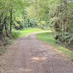 Photo n°1 de l'avis de Raymond. fait le 09/09/2023 à 17:16 sur le  Stilles Tal à Elmstein