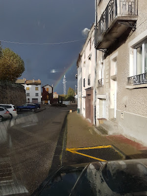 Sarl Champidome à Arlanc