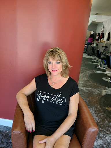 Hair Salon «True Salon», reviews and photos, 1620 W Northwest Hwy, Arlington Heights, IL 60004, USA