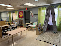 Source Academy and Early Learning Center - Photo 6 - Car repair in Las Vegas, NV, Henderson