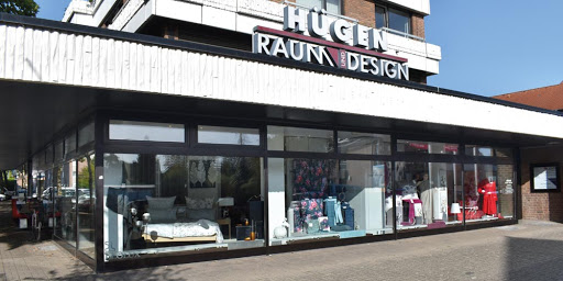 Hügen Raum und Design GmbH