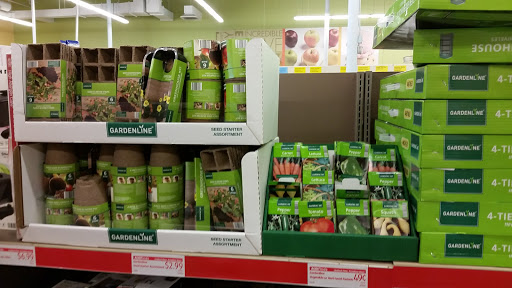 Supermarket «ALDI», reviews and photos, 70 Newport Ave, Rumford, RI 02916, USA