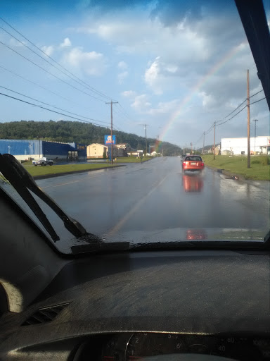 Auto Parts Store «NAPA Auto Parts - Belle Vernon Auto Parts», reviews and photos, 161 Finley Rd, Belle Vernon, PA 15012, USA