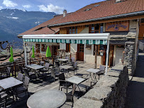 Photos des visiteurs du Restaurant Auberge De Cassiel à La Plagne-Tarentaise - n°4