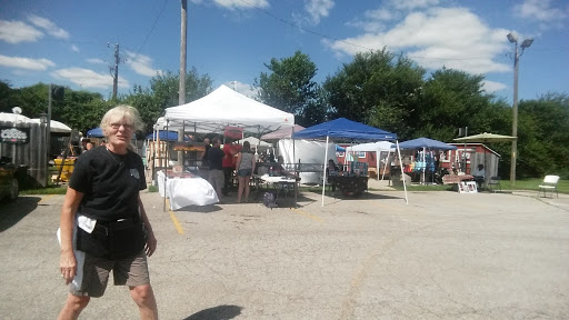 Pub «Pawn Shop Pub», reviews and photos, 2222 E 54th St, Indianapolis, IN 46220, USA