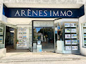 ARENES IMMO Bourges