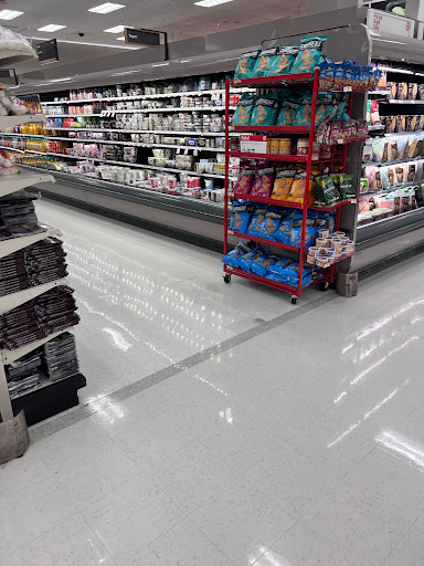 Department Store «Target», reviews and photos, 94 NJ-23, Riverdale, NJ 07457, USA