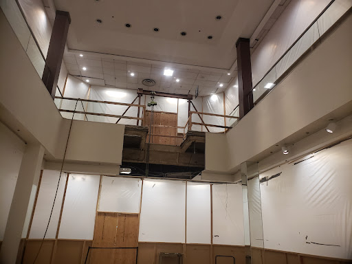 Department Store «JCPenney», reviews and photos, 6100 Sunrise Blvd, Citrus Heights, CA 95610, USA