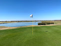 Roy Kizer Golf Course