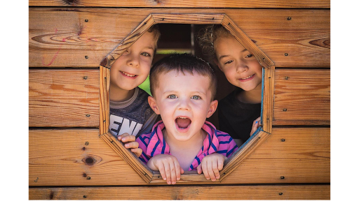 5 Fennway, West Hartford, CT 06119, USA