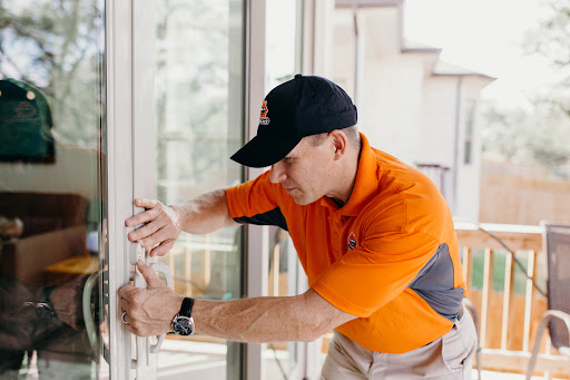 Locksmith «Pop-A-Lock», reviews and photos, 5191 W Charleston Blvd #135, Las Vegas, NV 89146, USA