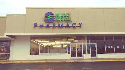 Flint River Pharmacy